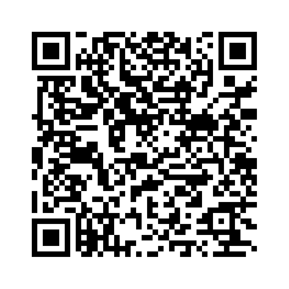 Cod QR către această pagină de verificare