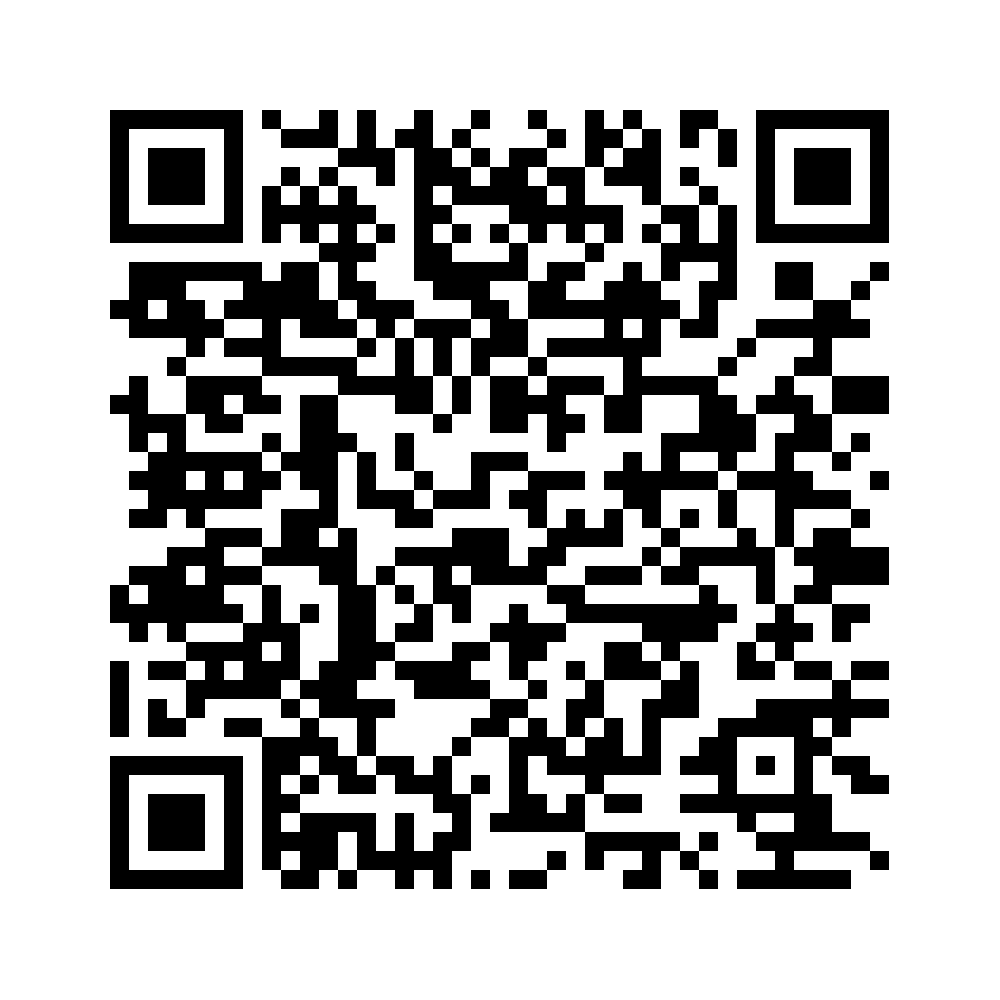 Cod QR către această pagină de verificare