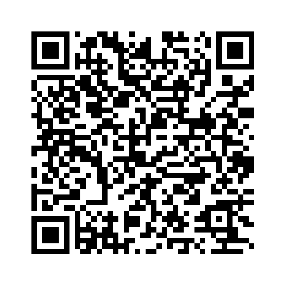 Cod QR către această pagină de verificare