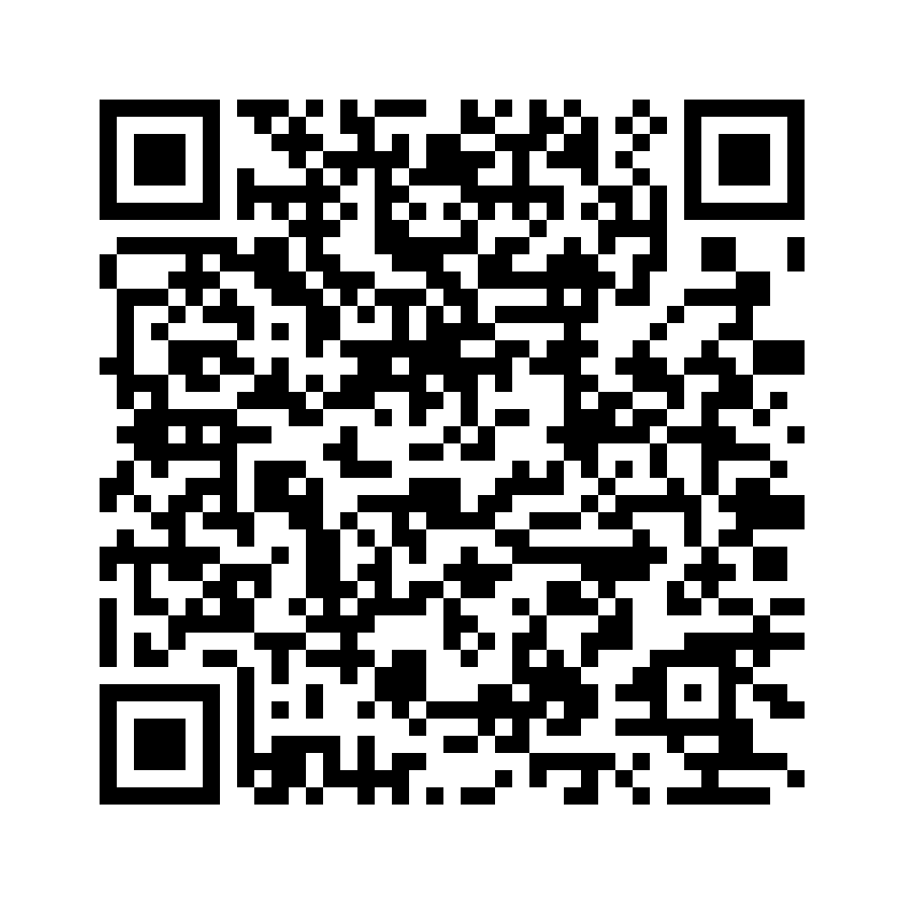 Cod QR către această pagină de verificare