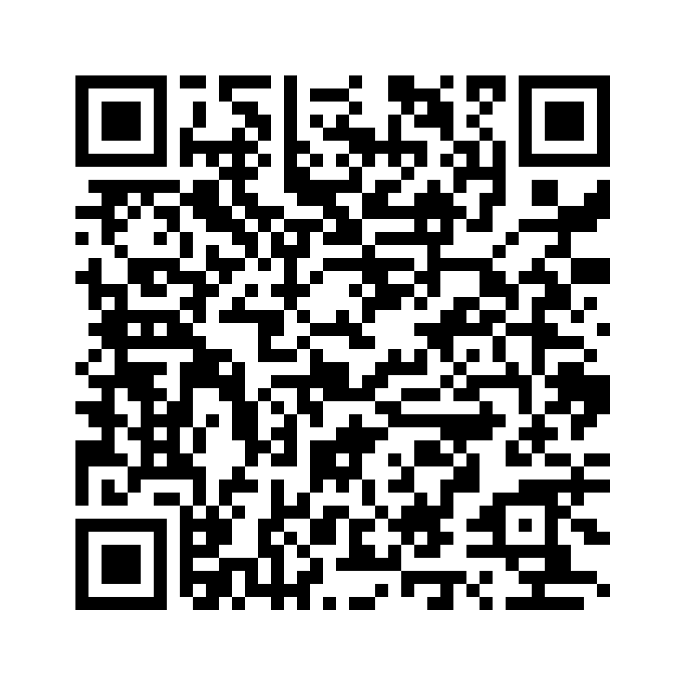 Cod QR către această pagină de verificare