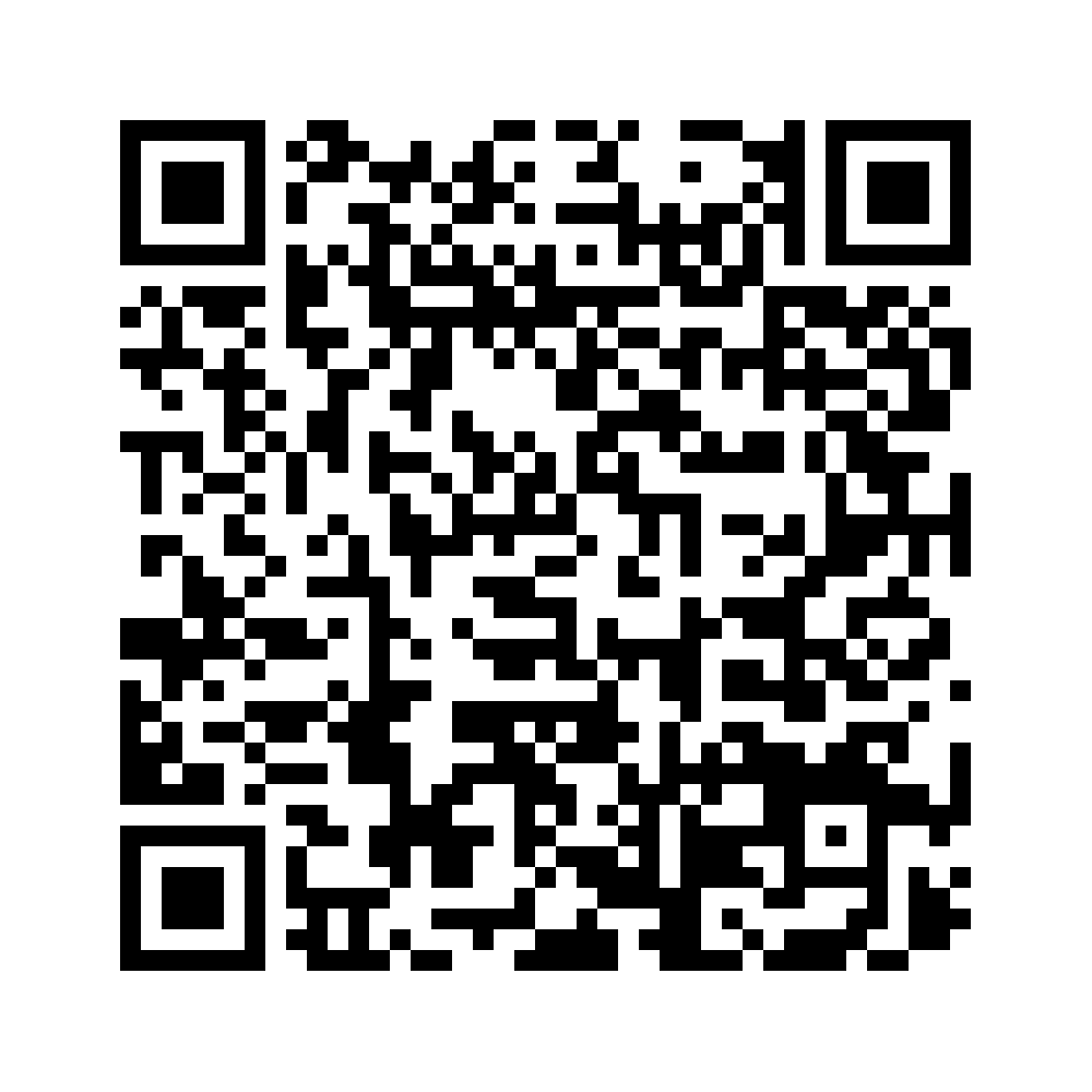 Cod QR către această pagină de verificare