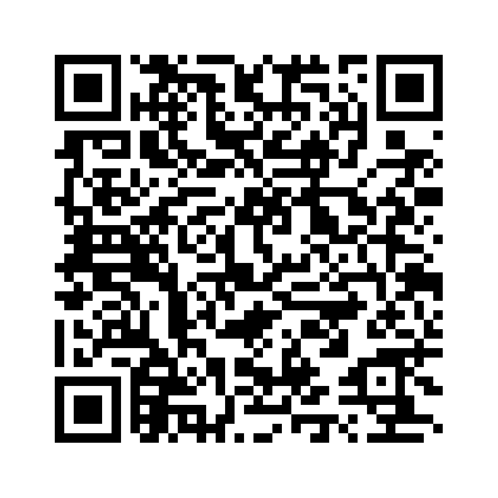 Cod QR către această pagină de verificare