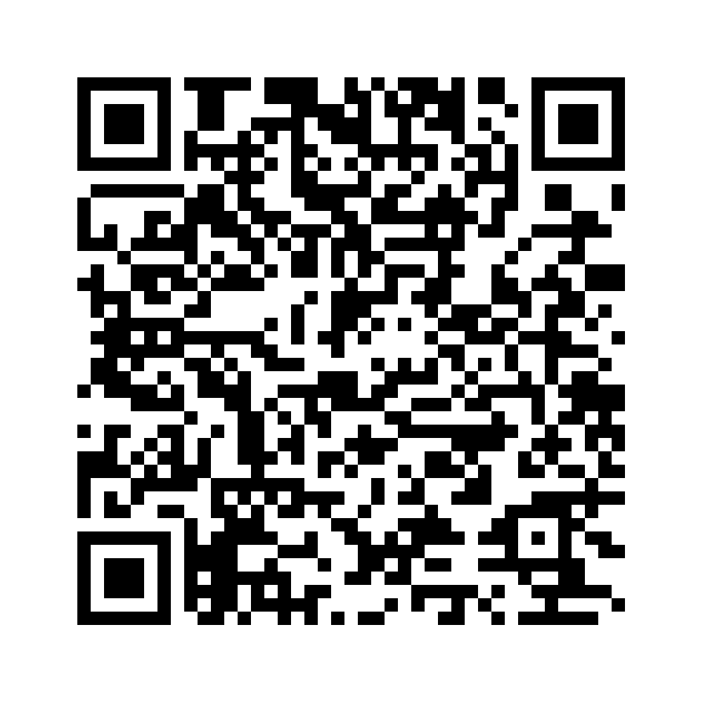 Cod QR către această pagină de verificare