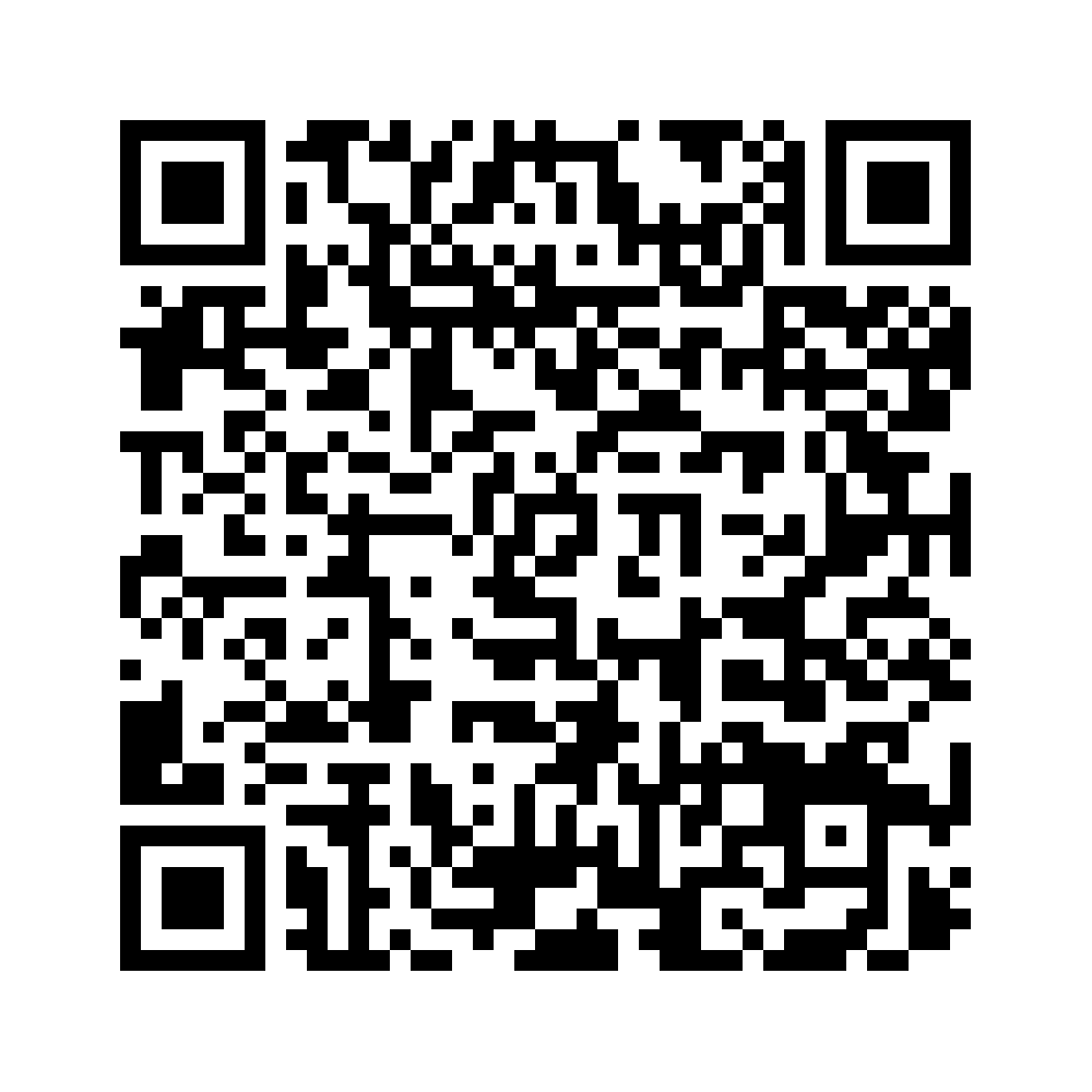 Cod QR către această pagină de verificare