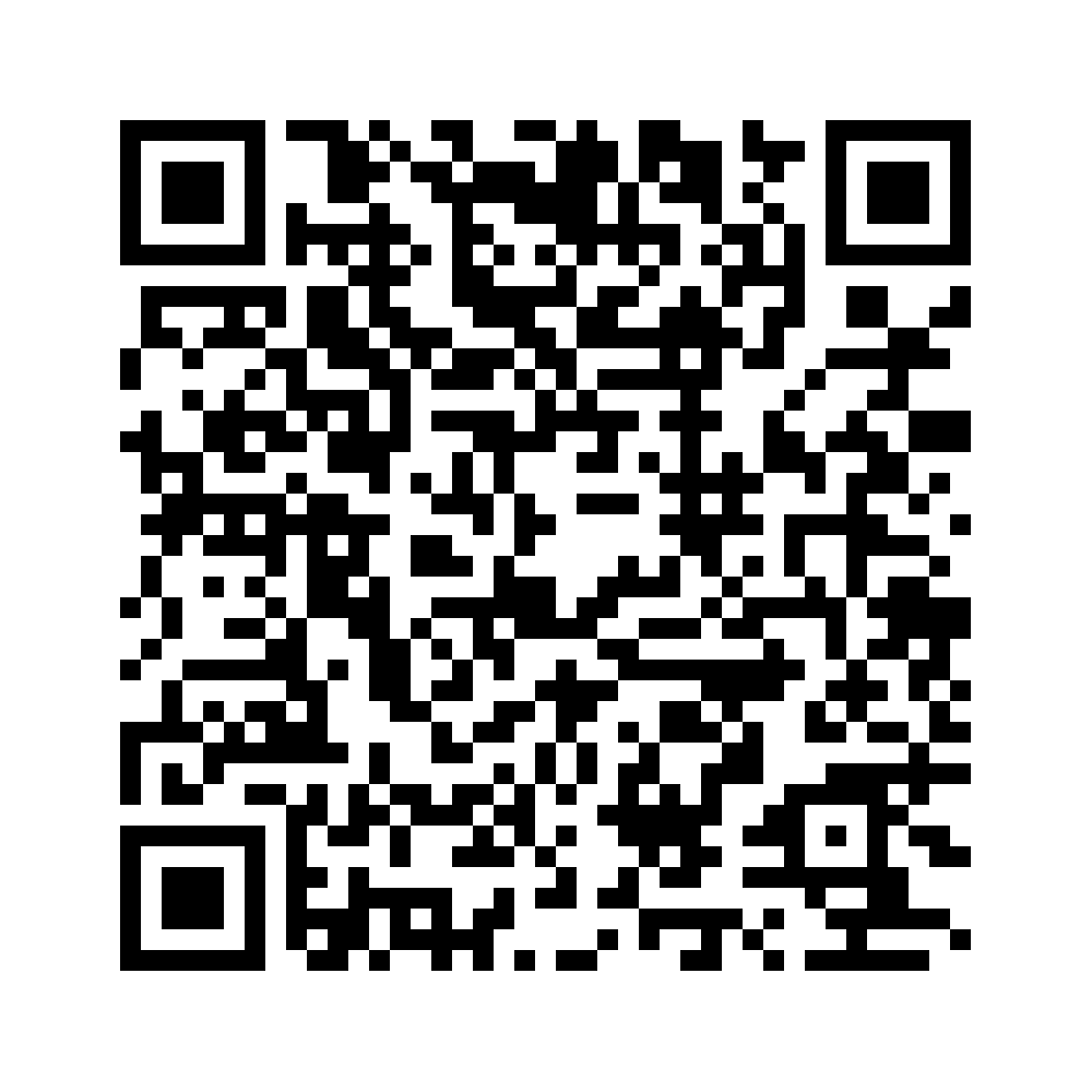 Cod QR către această pagină de verificare
