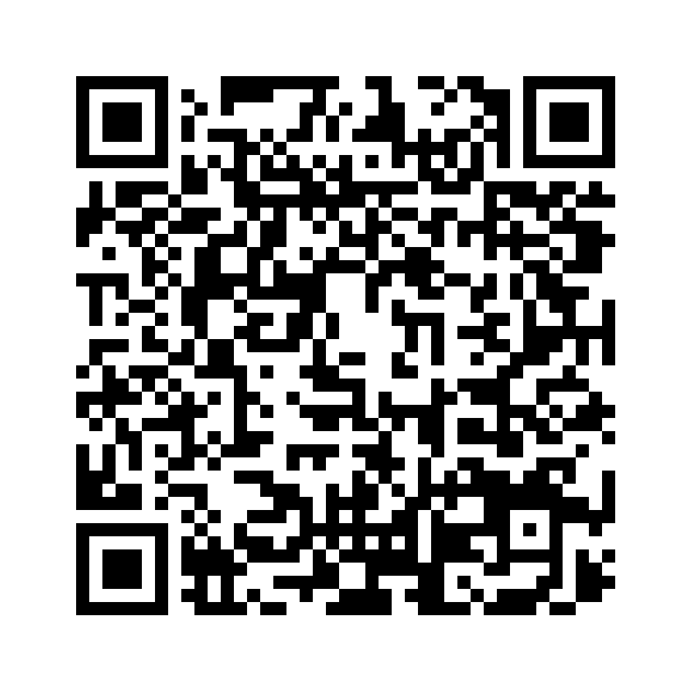 Cod QR către această pagină de verificare