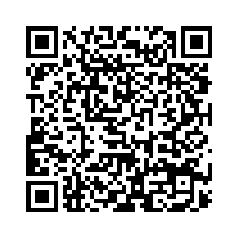 Cod QR către această pagină de verificare