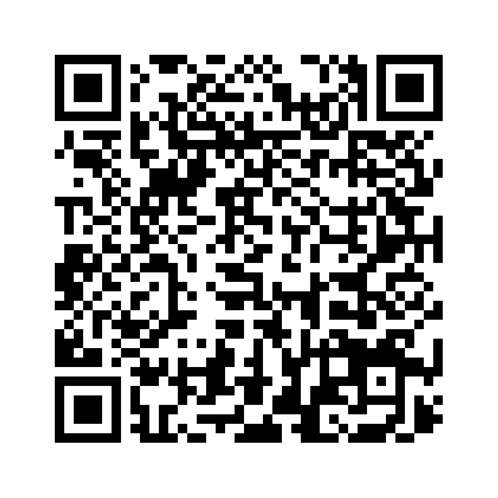 Cod QR către această pagină de verificare