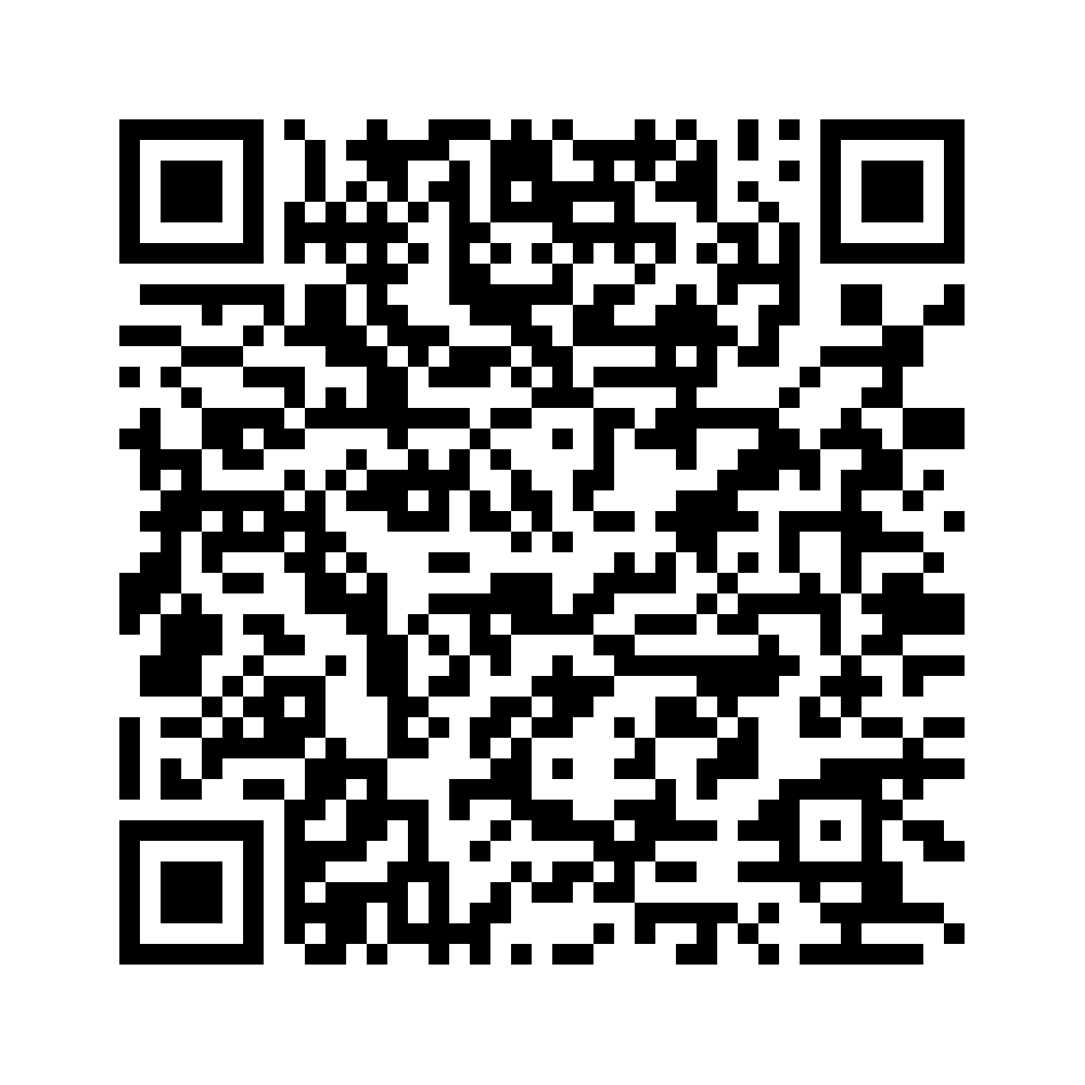 Cod QR către această pagină de verificare