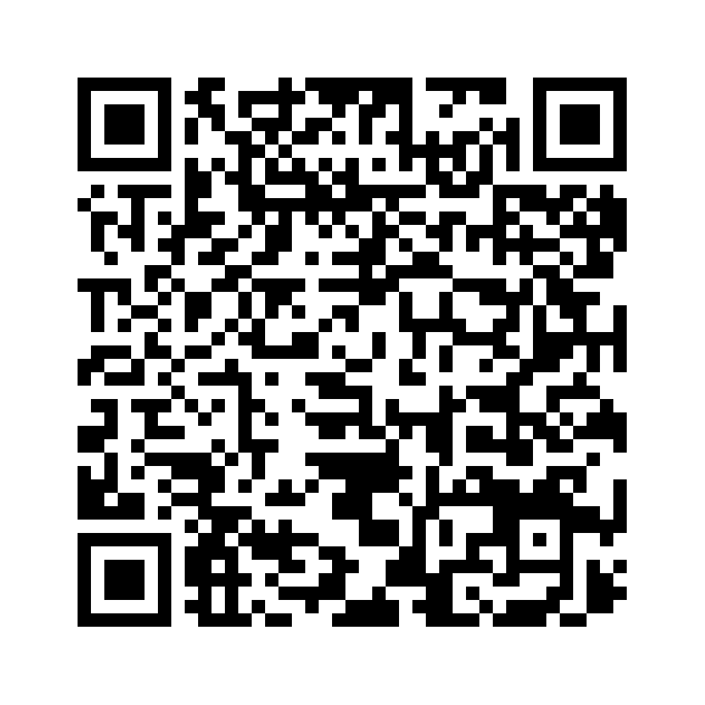 Cod QR către această pagină de verificare