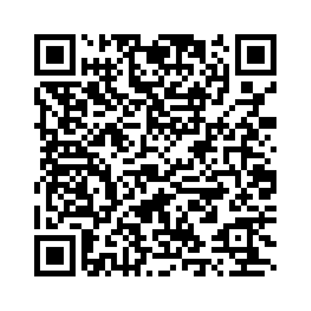 Cod QR către această pagină de verificare