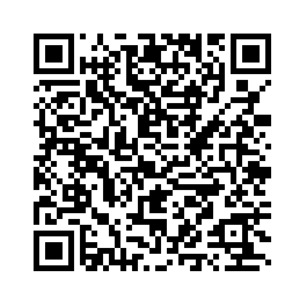 Cod QR către această pagină de verificare