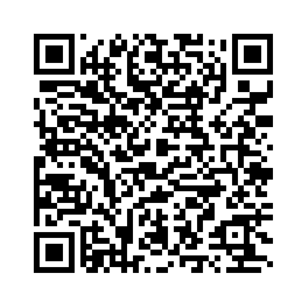 Cod QR către această pagină de verificare