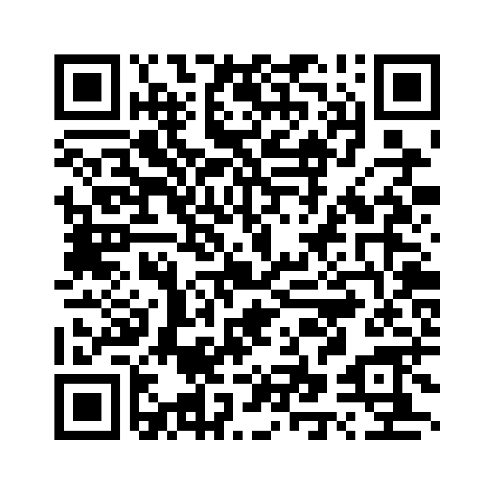 Cod QR către această pagină de verificare