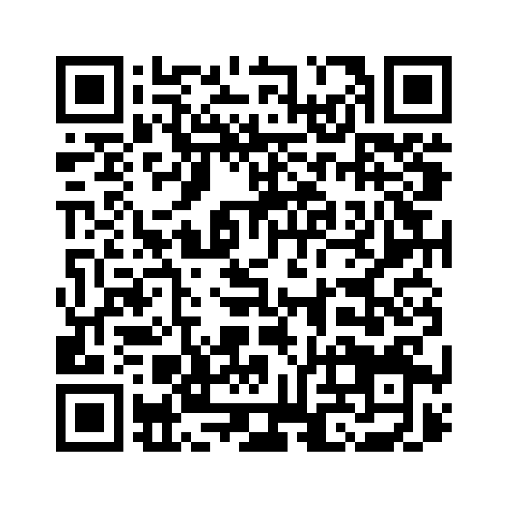 Cod QR către această pagină de verificare