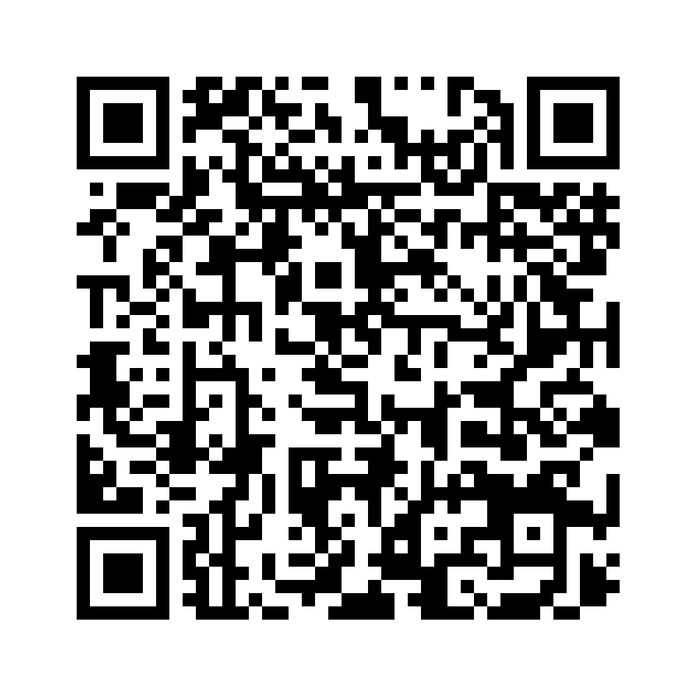 Cod QR către această pagină de verificare