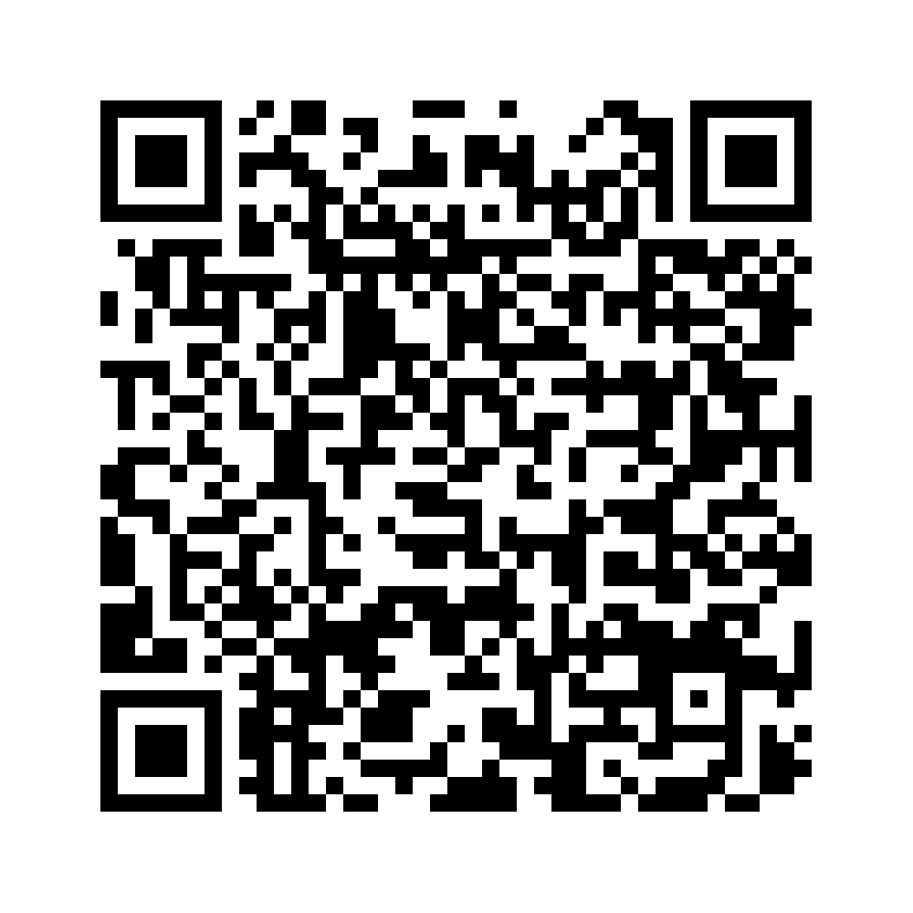 Cod QR către această pagină de verificare