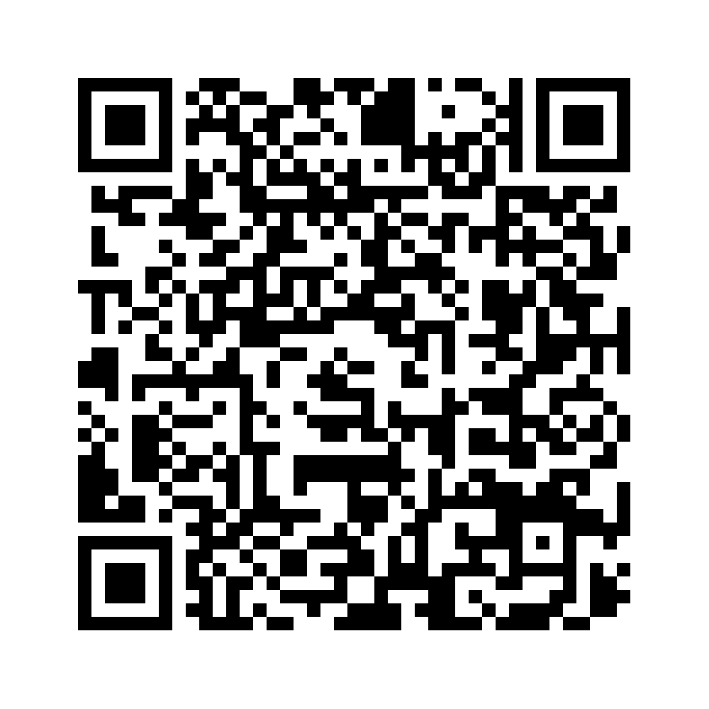 Cod QR către această pagină de verificare