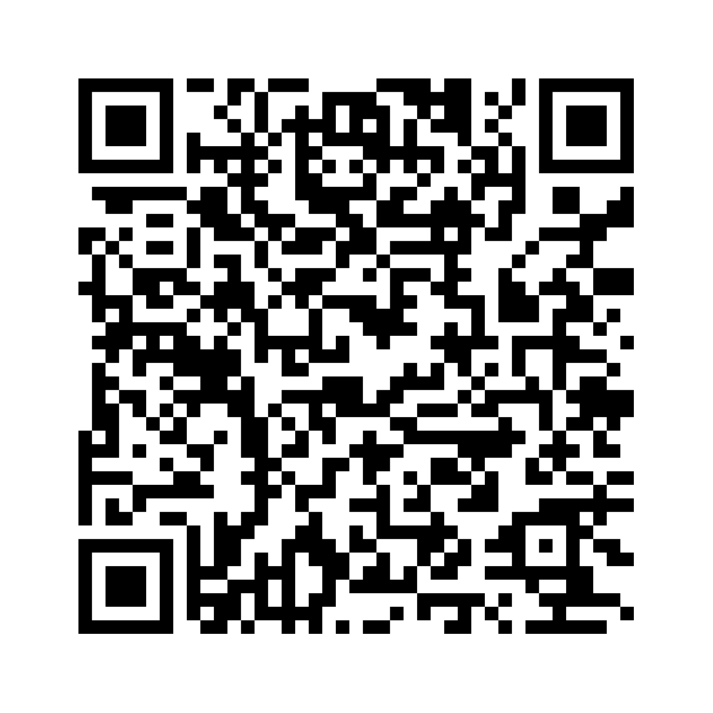Cod QR către această pagină de verificare