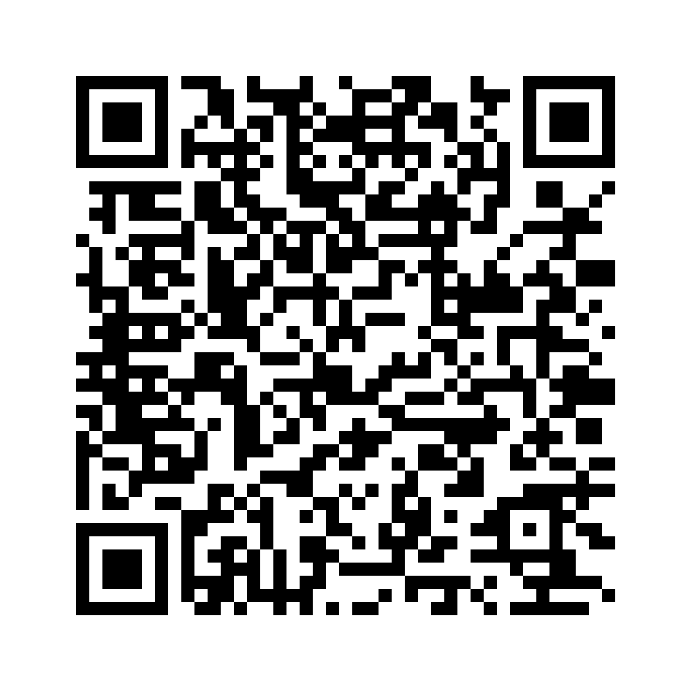 Cod QR către această pagină de verificare