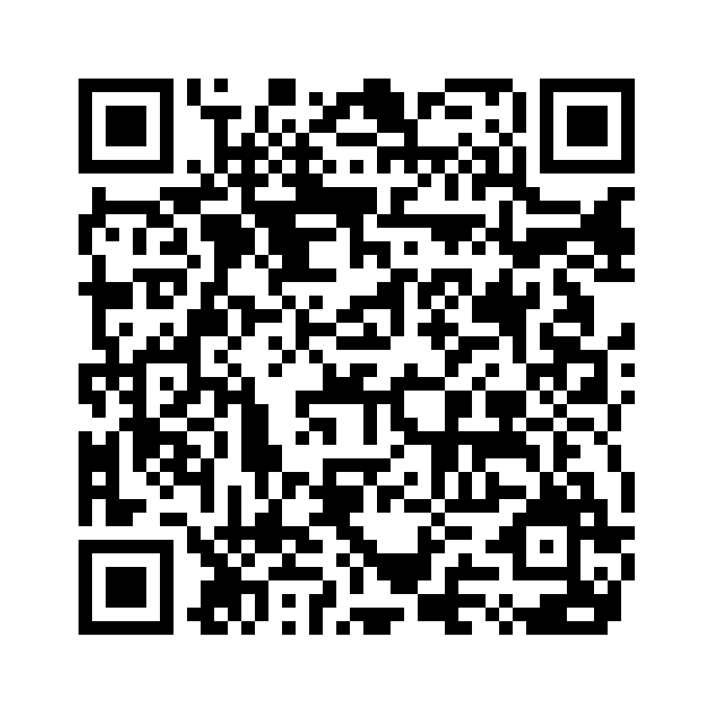 Cod QR către această pagină de verificare