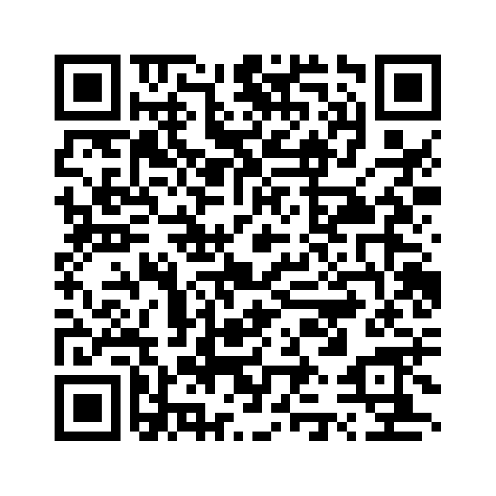Cod QR către această pagină de verificare
