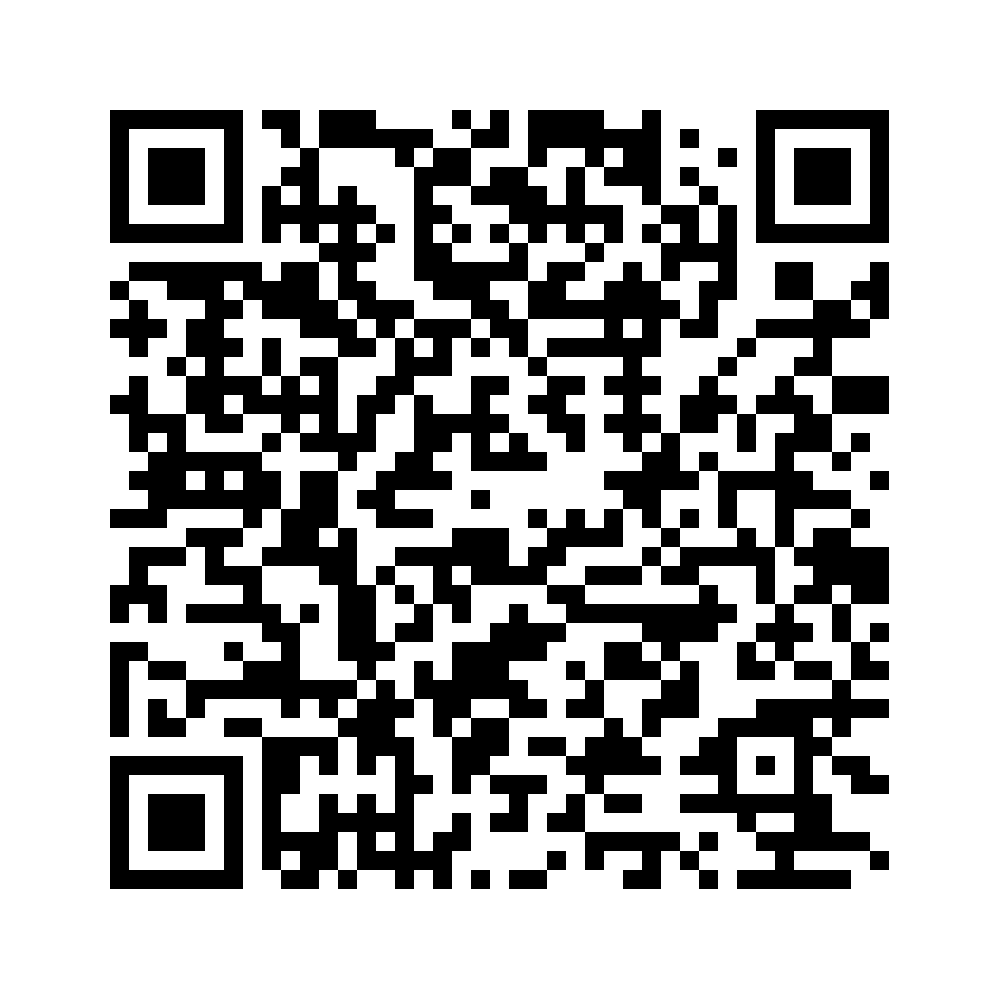 Cod QR către această pagină de verificare