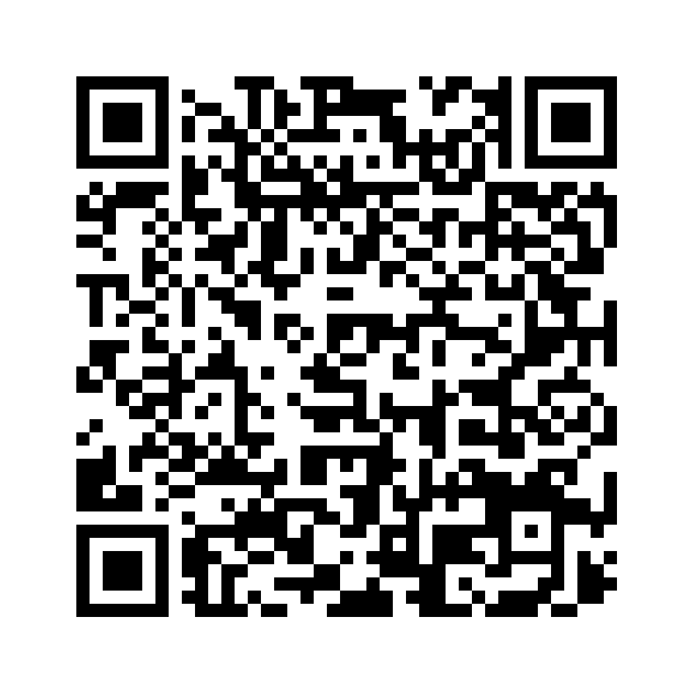 Cod QR către această pagină de verificare