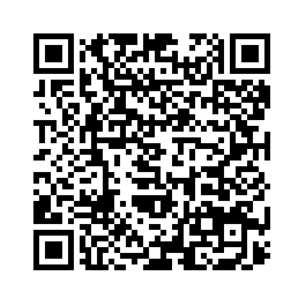 Cod QR către această pagină de verificare