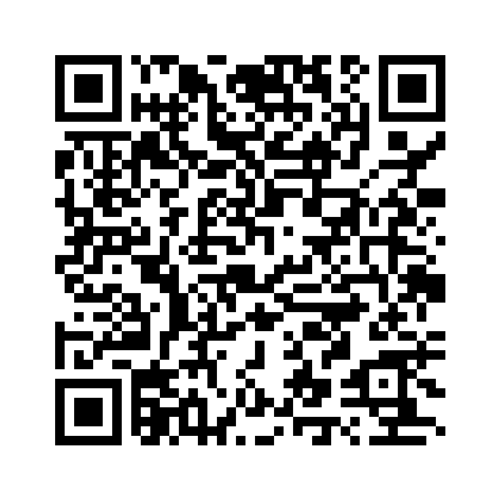 Cod QR către această pagină de verificare