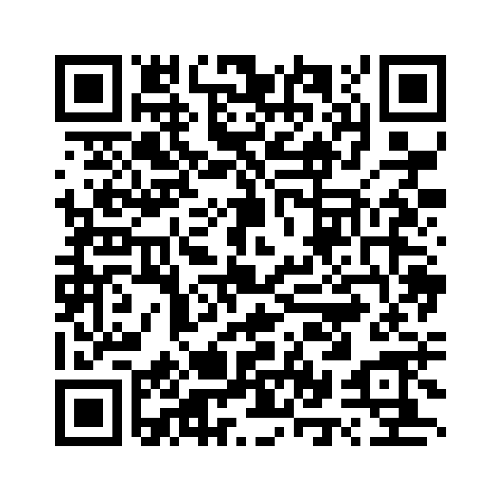 Cod QR către această pagină de verificare