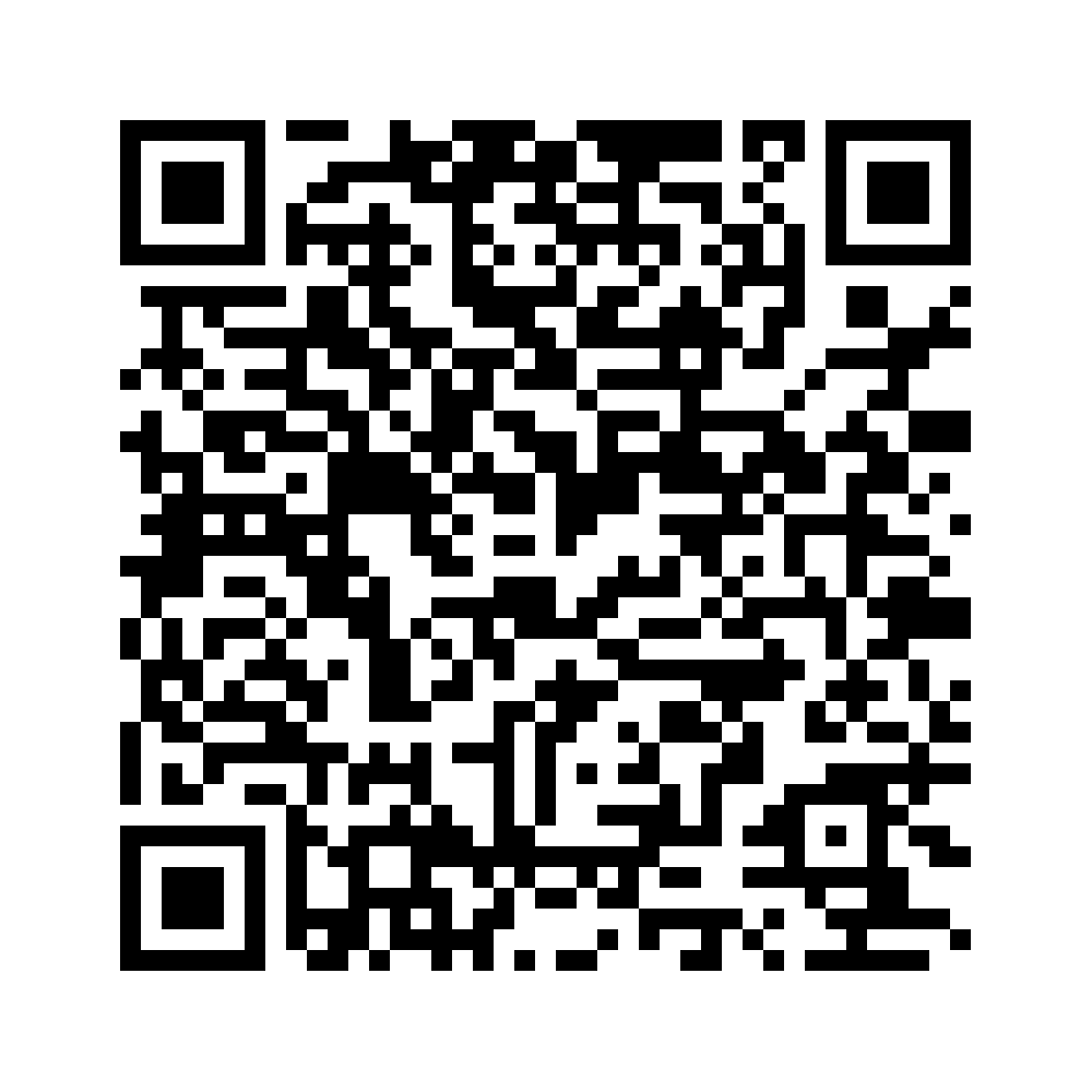 Cod QR către această pagină de verificare