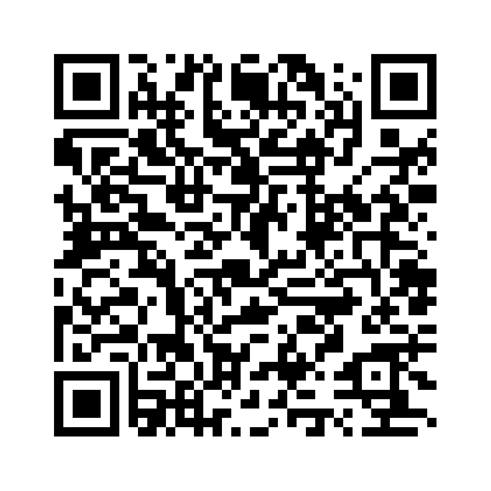 Cod QR către această pagină de verificare