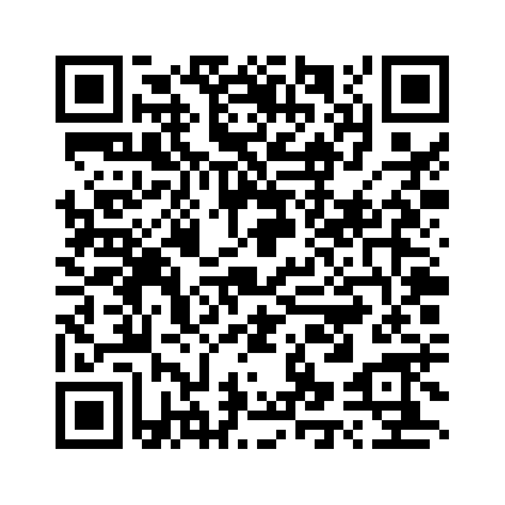 Cod QR către această pagină de verificare