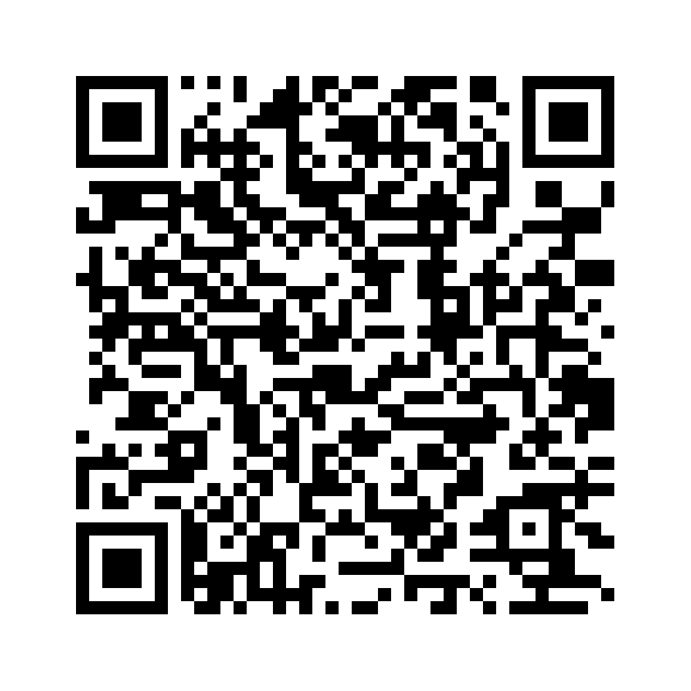 Cod QR către această pagină de verificare