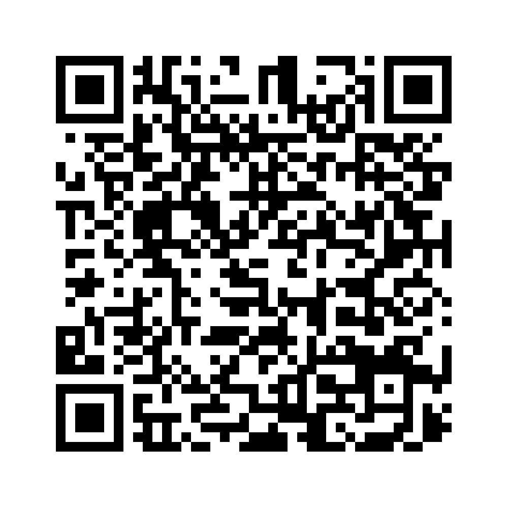 Cod QR către această pagină de verificare