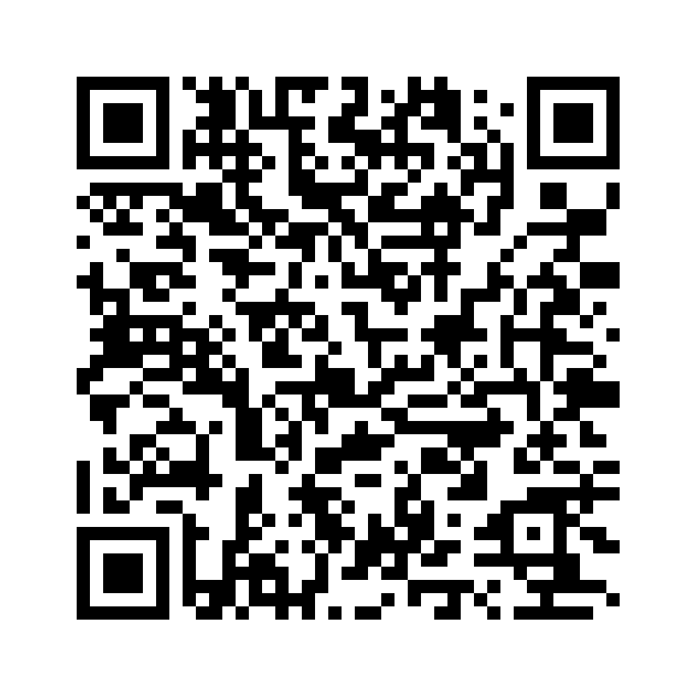 Cod QR către această pagină de verificare