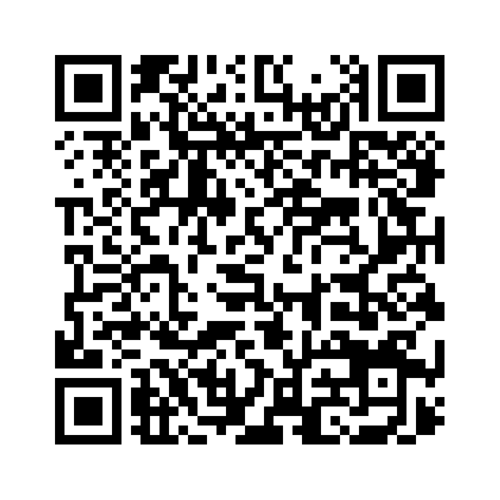 Cod QR către această pagină de verificare