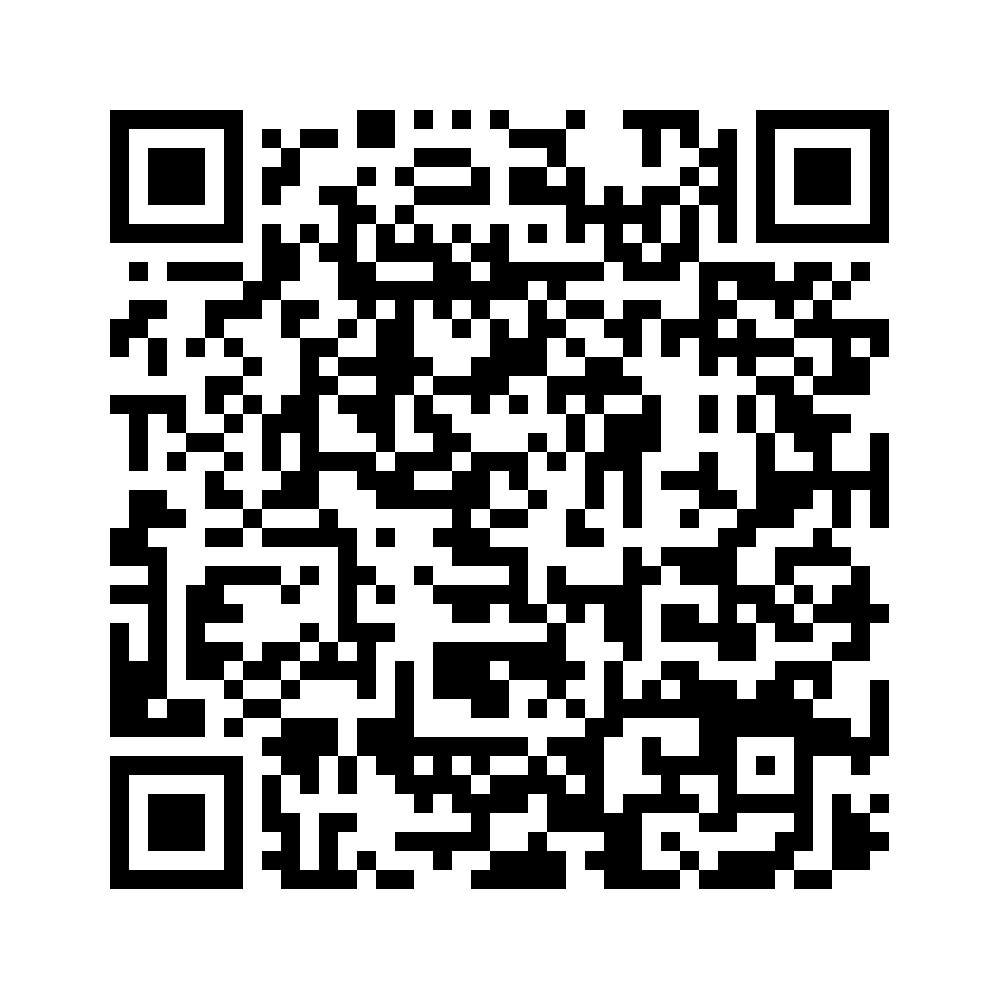 Cod QR către această pagină de verificare