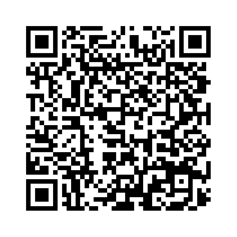 Cod QR către această pagină de verificare