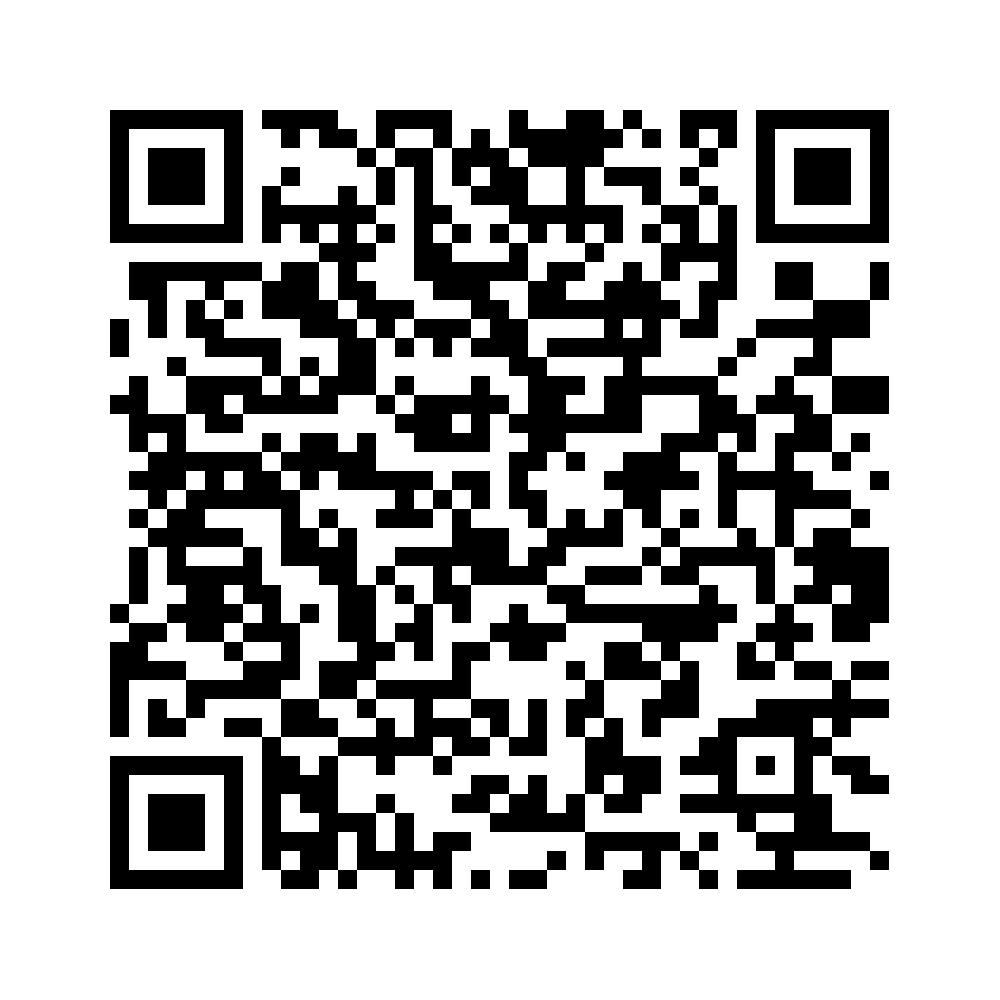 Cod QR către această pagină de verificare