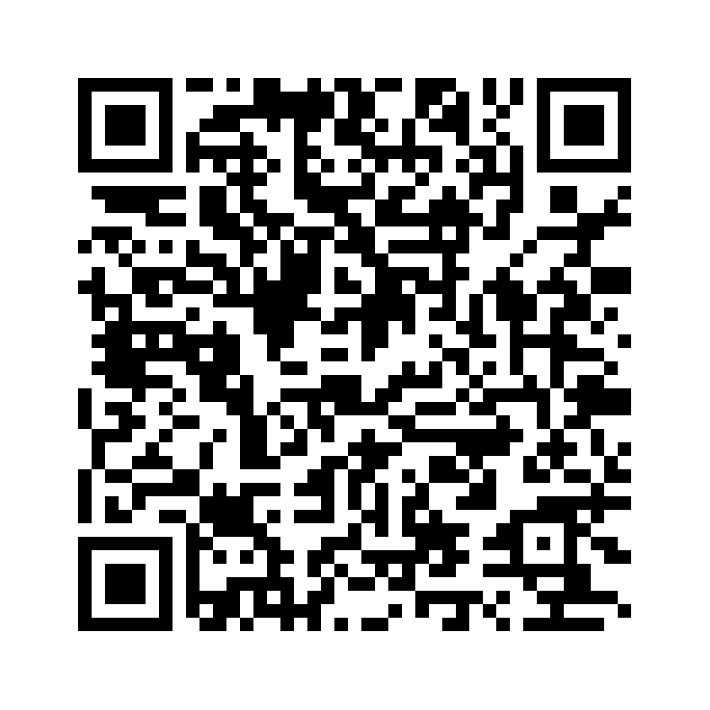 Cod QR către această pagină de verificare