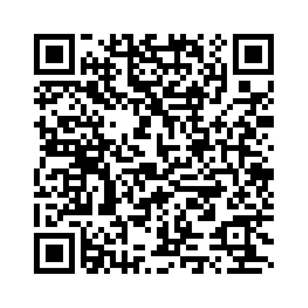 Cod QR către această pagină de verificare