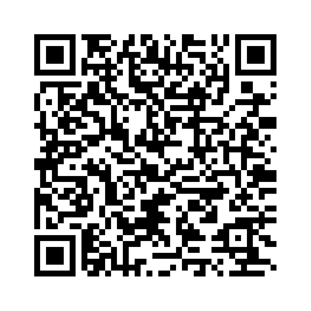 Cod QR către această pagină de verificare