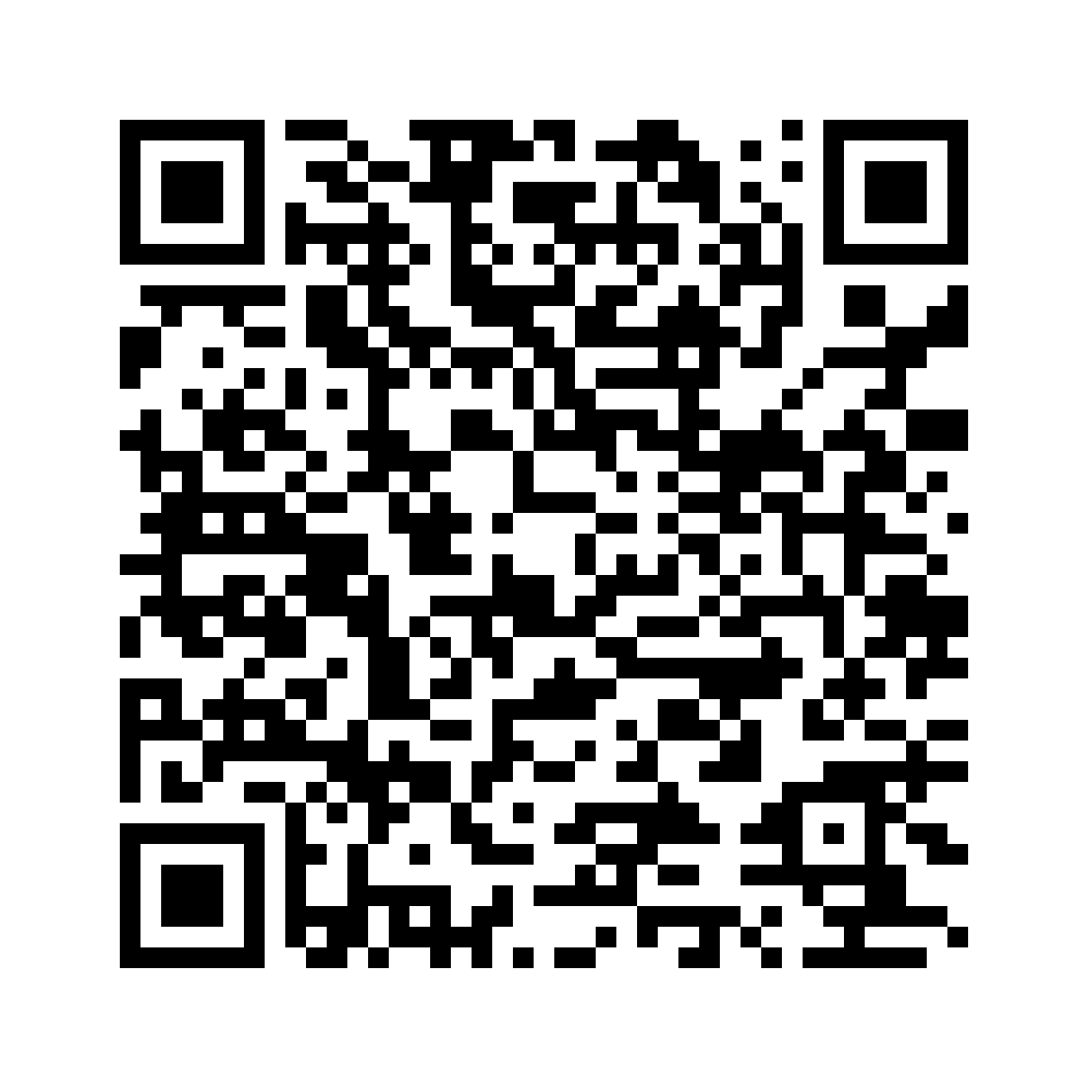 Cod QR către această pagină de verificare