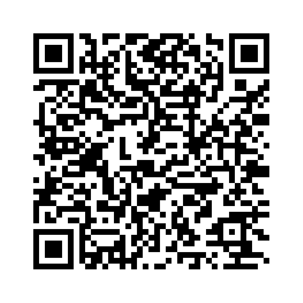 Cod QR către această pagină de verificare