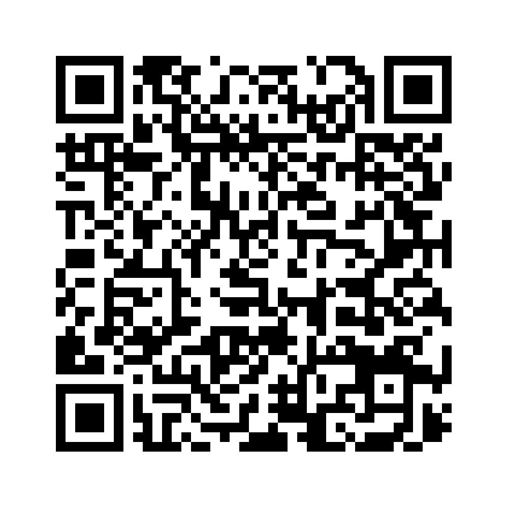 Cod QR către această pagină de verificare