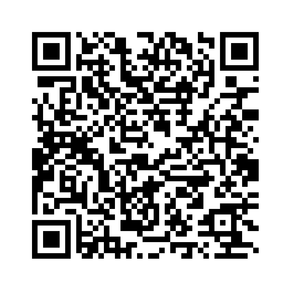 Cod QR către această pagină de verificare