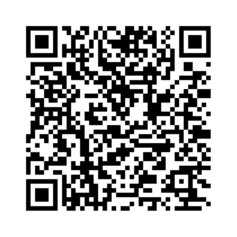 Cod QR către această pagină de verificare